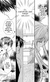 haou airen s22e29 kopie